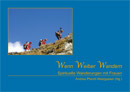 Wenn Weiber Wandern CoverKL